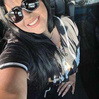 Foto de Irlanda Sanchez