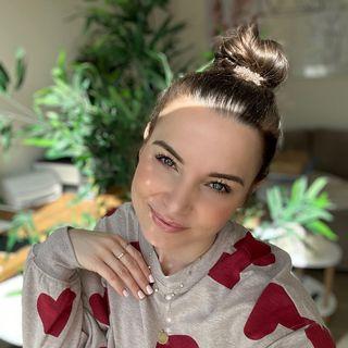 Julia Krüger photo