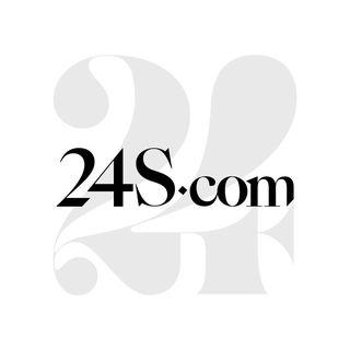 Photo de 24S