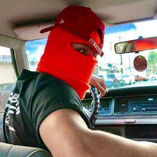 Photo de BILLION VIEWED VATO🇲🇽