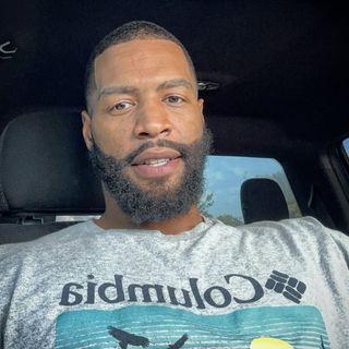 Just call me Doc photo