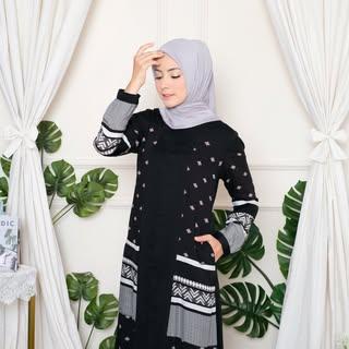 Moslem Wear by Sanax alatas photo