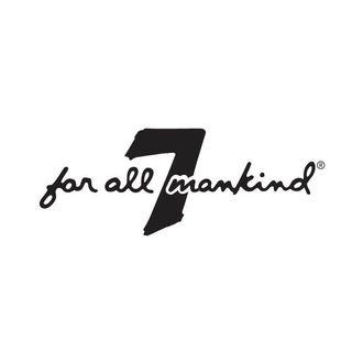 Foto de 7 FOR ALL MANKIND