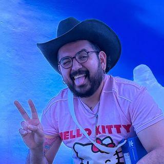 Aaron Jandette photo