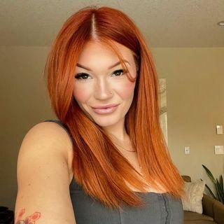 Abbey Brookee photo