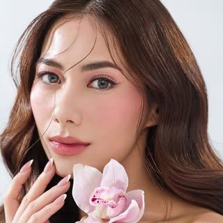 Abel Cantika ♥ photo