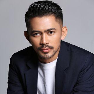 Acep Mohamad Hamdan photo