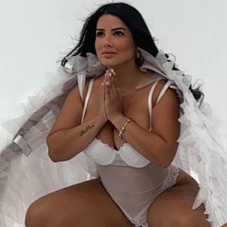 Adela Di Peri photo