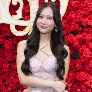 Photo de Adelinemargaret