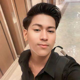 Photo de Adi Saputra