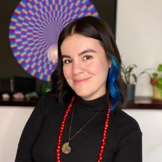 Gricel Zuñiga photo