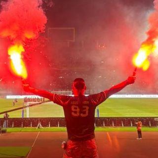 "AGUS BIMBIM TESSY 1999" photo