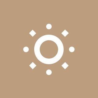 Ahal Biocosmética photo