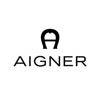 Photo de Etienne Aigner AG