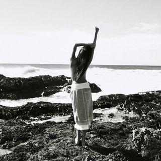 Photo de Aimeeyunyunsun