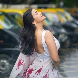AKRITI AGARWAL photo