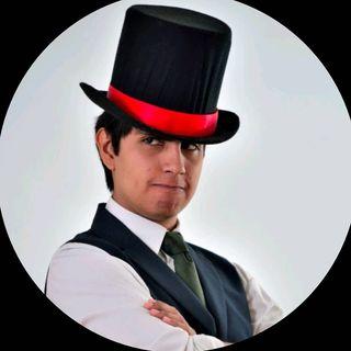 Foto de Alan Ituriel