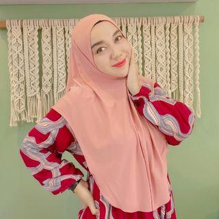 Sri Lung Dianty photo