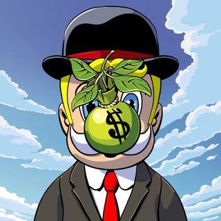 Foto de Alec Monopoly