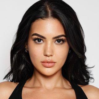 Photo de Alejandraivanova