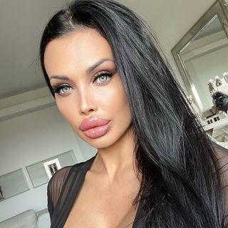 Aletta Ocean photo