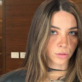 Alexa Archundia photo