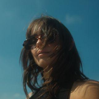 alexa carolina photo