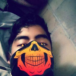 Foto de Ruiz Diaz Alexander