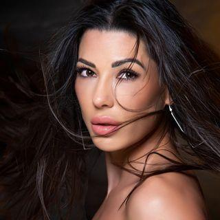 Rosa Castro Martín photo