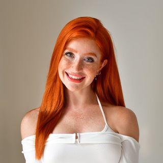 Alina Shevchuk Schiano photo