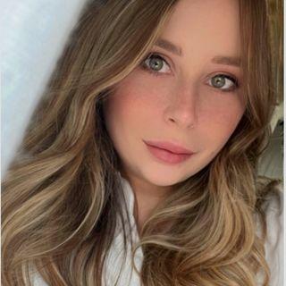 Photo de Alina Maglas