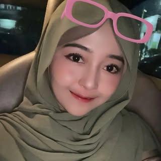 Photo de Aliyya Adlinalloh 🦢
