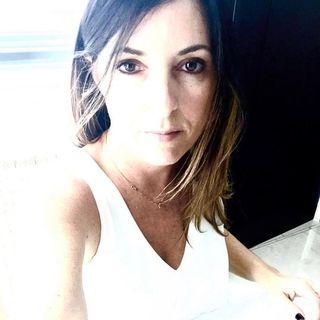 Mariana Villamarin photo