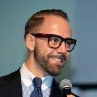 Photo de Alvaro Gordoa