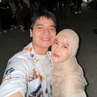 Muhammad Alvin Faiz photo