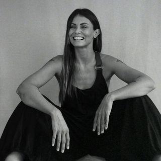 Photo de Amanda Rosa