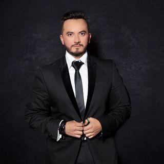 Amáraby Munguía González photo