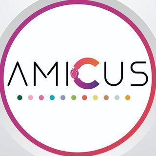 Photo de AMICUS