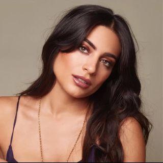 Foto de Ana Brenda 🔹