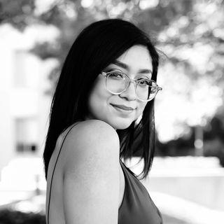 Photo de 아나 - ana