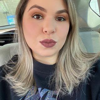 Foto de Anandita outlet