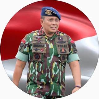 Photo de Anang Revandoko