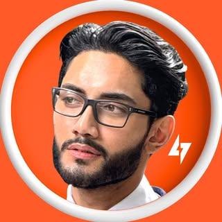 MENTOR•TRENDING STRATEGIST photo