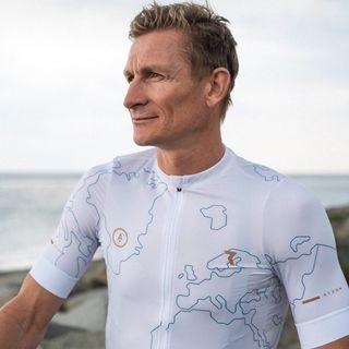 Andre Greipel photo