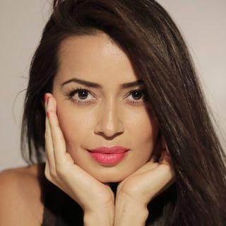 🧿Andreina Veliz 🇪🇸🇻🇪 photo