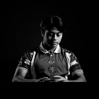 Photo de andreoktaviansyah