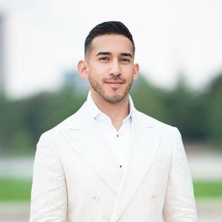 Photo de Andres Q. Castro