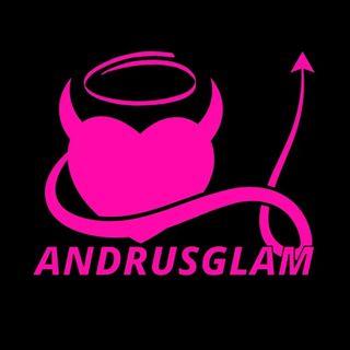 Photo de AndrusGlam