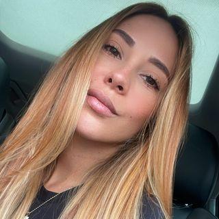 Angela Gordon Pardo photo