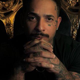 Photo de Angelo Freitas